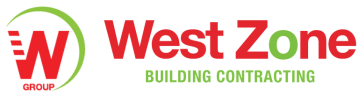 West Zone Building Contracting
